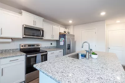 84 Madelyn Drive, Clyde, NC 28721 - Photo 9