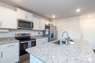 84 Madelyn Dr, Clyde, NC 28721 - Photo 9