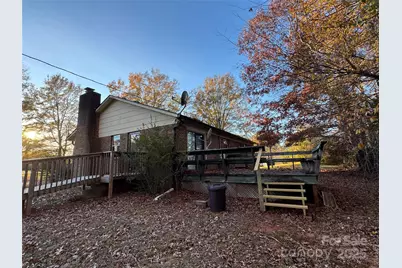 4770 Needmore Road, Cleveland, NC 27013 - Photo 19