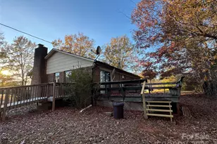 4770 Needmore Rd, Cleveland, NC 27013 - Photo 19