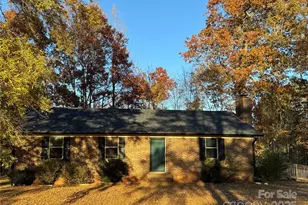 4770 Needmore Rd, Cleveland, NC 27013 - Photo 17