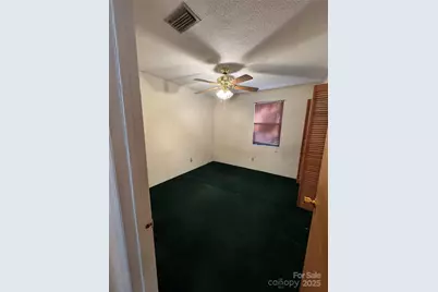 4770 Needmore Road, Cleveland, NC 27013 - Photo 13