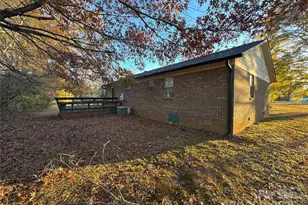 4770 Needmore Rd, Cleveland, NC 27013 - Photo 3