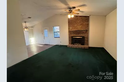 4770 Needmore Road, Cleveland, NC 27013 - Photo 7