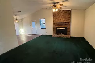 4770 Needmore Rd, Cleveland, NC 27013 - Photo 7