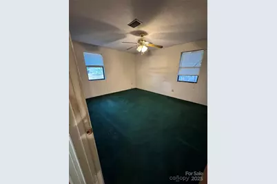 4770 Needmore Road, Cleveland, NC 27013 - Photo 15