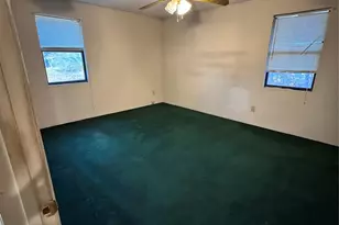 4770 Needmore Rd, Cleveland, NC 27013 - Photo 15