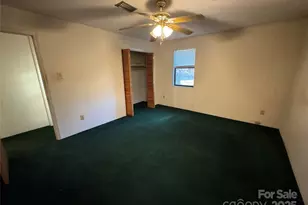 4770 Needmore Rd, Cleveland, NC 27013 - Photo 9