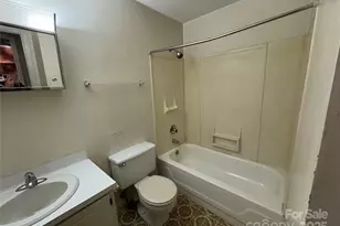 4770 Needmore Rd, Cleveland, NC 27013 - Photo 11