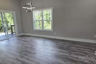 719 Ida St, Gastonia, NC 28054 - Photo 9