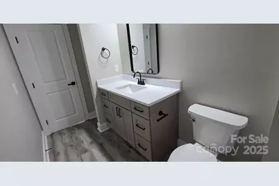 719 Ida Street, Gastonia, NC 28054 - Photo 35