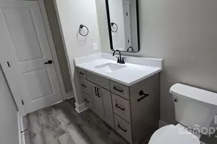 719 Ida St, Gastonia, NC 28054 - Photo 35