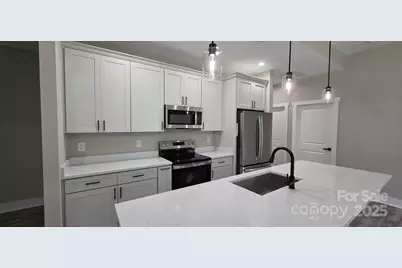 719 Ida Street, Gastonia, NC 28054 - Photo 13