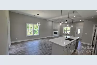 719 Ida Street, Gastonia, NC 28054 - Photo 17