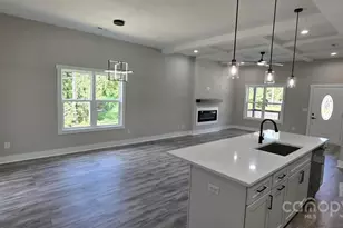 719 Ida St, Gastonia, NC 28054 - Photo 17