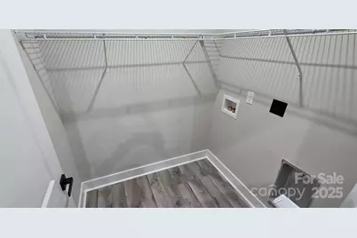 719 Ida Street, Gastonia, NC 28054 - Photo 37