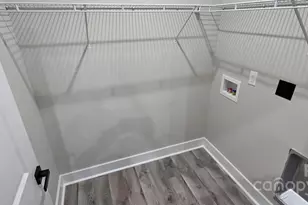 719 Ida St, Gastonia, NC 28054 - Photo 37