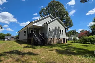 719 Ida St, Gastonia, NC 28054 - Photo 39