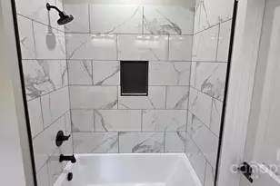 719 Ida St, Gastonia, NC 28054 - Photo 23