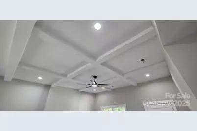 719 Ida Street, Gastonia, NC 28054 - Photo 15