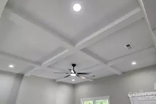 719 Ida St, Gastonia, NC 28054 - Photo 15