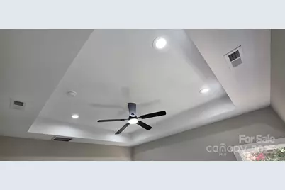 719 Ida Street, Gastonia, NC 28054 - Photo 19