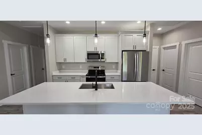 719 Ida Street, Gastonia, NC 28054 - Photo 11