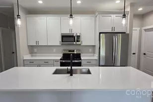 719 Ida St, Gastonia, NC 28054 - Photo 11