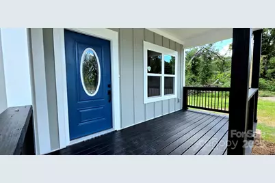 719 Ida Street, Gastonia, NC 28054 - Photo 5