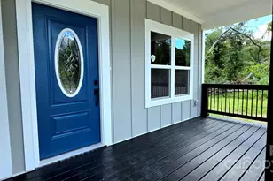 719 Ida St, Gastonia, NC 28054 - Photo 5