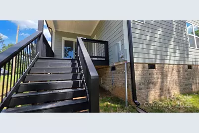 719 Ida Street, Gastonia, NC 28054 - Photo 41