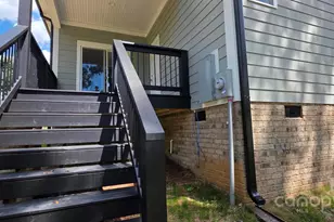 719 Ida St, Gastonia, NC 28054 - Photo 41