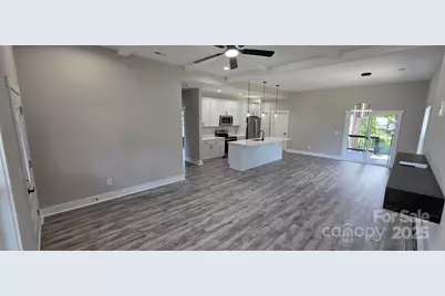 719 Ida Street, Gastonia, NC 28054 - Photo 7