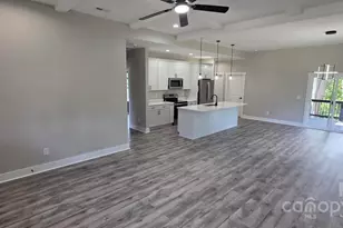 719 Ida St, Gastonia, NC 28054 - Photo 7