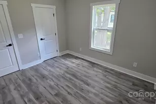 719 Ida St, Gastonia, NC 28054 - Photo 31