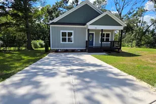 719 Ida St, Gastonia, NC 28054 - Photo 3