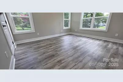 719 Ida Street, Gastonia, NC 28054 - Photo 25