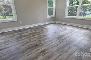 719 Ida St, Gastonia, NC 28054 - Photo 25