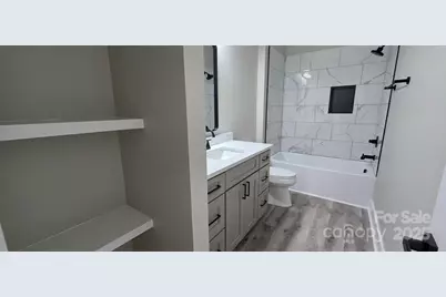 719 Ida Street, Gastonia, NC 28054 - Photo 33