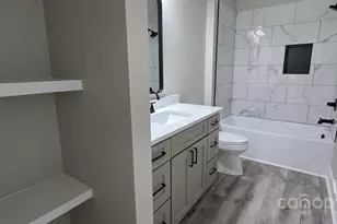 719 Ida St, Gastonia, NC 28054 - Photo 33