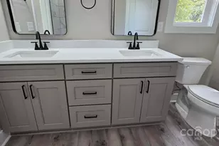 719 Ida St, Gastonia, NC 28054 - Photo 21