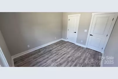 719 Ida Street, Gastonia, NC 28054 - Photo 29