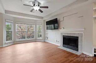 509 N Graham St, Charlotte, NC 28202 - Photo 5