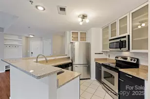 509 N Graham St, Charlotte, NC 28202 - Photo 15