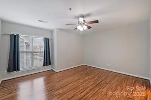 509 N Graham St, Charlotte, NC 28202 - Photo 21