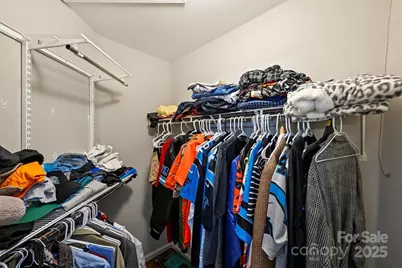 509 N Graham Street #3F, Charlotte, NC 28202 - Photo 25