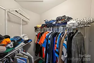 509 N Graham St, Charlotte, NC 28202 - Photo 25