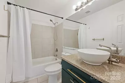 509 N Graham Street #3F, Charlotte, NC 28202 - Photo 29