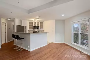 509 N Graham St, Charlotte, NC 28202 - Photo 11