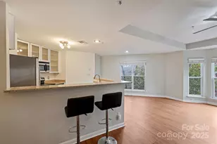 509 N Graham St, Charlotte, NC 28202 - Photo 17